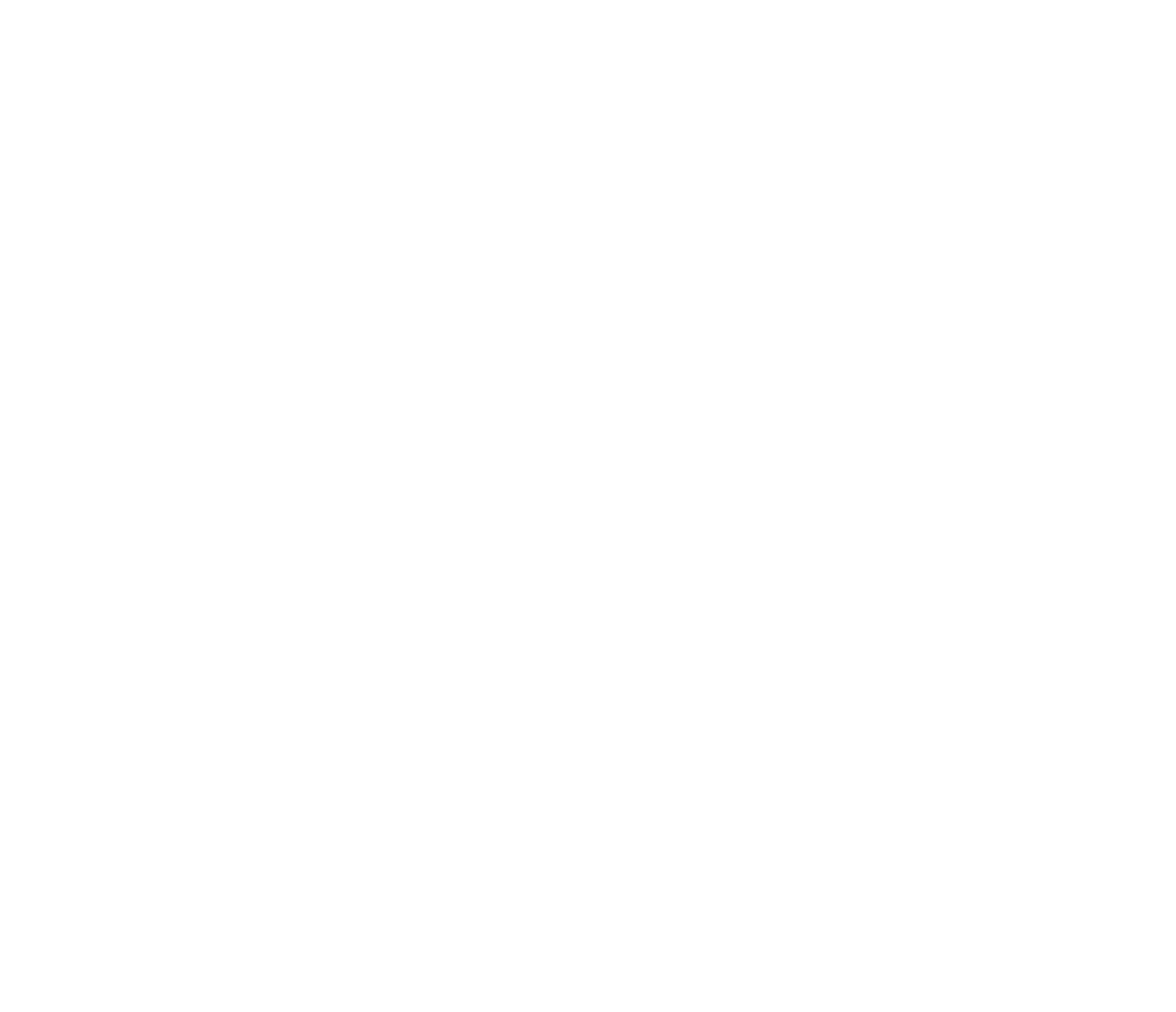 THEO EYEWEAR Logo